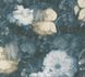 Vliestapete-Blumen-Vintage-gruenblau-creme-36921-3-191332 1