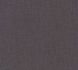 Vliestapete-Textil-Optik-anthrazit-lila-36922-2-191334 1