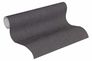 Vliestapete-Textil-Optik-anthrazit-lila-36922-2-191334_1 2