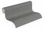 Vliestapete-Textil-Optik-grau-36922-3-191335_1 2