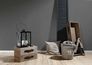 Vliestapete-Textil-Optik-grau-36922-3-191335_2 3