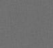 Vliestapete-Uni-Textil-Optik-anthrazit-36922-3-191335 1