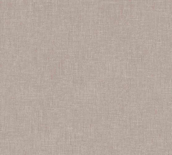 Vliestapete-Textil-Optik-braun-beige-36922-4-191336