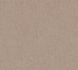 Non-Woven Wallpaper Textile Look Uni brown 36922-5 1