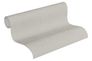 Vliestapete-Textil-Optik-grau-36922-6-191338_1 2