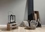 Vliestapete-Textil-Optik-grau-36922-6-191338_2 3