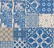 Vliestapete-Fliesen-blau-weiss-36923-1-191339 1