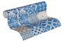 Vliestapete-Fliesen-blau-weiss-36923-1-191339_1 2