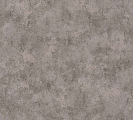Vliestapete-Beton-Vintage-grau-Glanz-36924-1-191342
