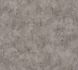Non-Woven Wallpaper Concrete Vintage grey gloss 36924-1 1