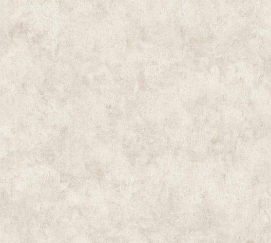 Vliestapete-Beton-Vintage-cremebeige-beige-Glanz-36924-4-191345