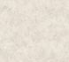 Non-Woven Wallpaper Concrete Vintage beige gloss 36924-4 1
