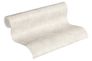 Non-Woven Wallpaper Concrete Vintage beige gloss 36924-4 2