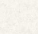 Non-Woven Wallpaper Concrete cream grey gloss 36924-5 1