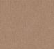 Vliestapete-Textil-Optik-braun-beige-36925-1-191347 1