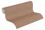 Vliestapete-Textil-Optik-braun-beige-36925-1-191347_1 2