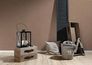 Vliestapete-Textil-Optik-braun-beige-36925-1-191347_2 3