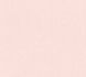 Vliestapete-Textil-Optik-rosa-creme-36925-2-191348 1