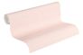 Vliestapete-Textil-Optik-rosa-creme-36925-2-191348_1 2