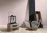 Vliestapete-Textil-Optik-rosa-creme-36925-2-191348_2 3