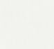 Vliestapete-Textil-Optik-weiss-36925-3-191349 1