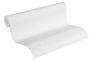 Vliestapete-Textil-Optik-weiss-36925-3-191349_1 2