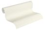 Vliestapete-Textil-Optik-creme-36925-4-191350_1 2