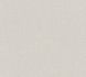 Vliestapete-Textil-Optik-grau-36925-5-191351 1