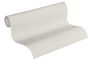 Vliestapete-Textil-Optik-grau-36925-5-191351_1 2