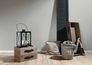 Vliestapete-Textil-Optik-grau-36925-5-191351_2 3