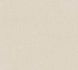 Non-Woven Wallpaper Textile Look cream beige 36925-6 1