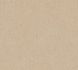 Vliestapete-Textil-Optik-beige-36925-7-191353 1