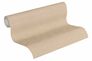 Vliestapete-Textil-Optik-beige-36925-7-191353_1 2