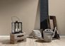 Vliestapete-Textil-Optik-beige-36925-7-191353_2 3
