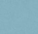 Non-Woven Wallpaper Textile Look Uni blue white 36925-8 1