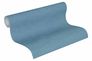 Vliestapete-Textil-Optik-blau-weiss-36925-9-191355_1 2