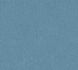 Vliestapete-Uni-Textil-Optik-blau-36925-9-191355 1