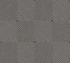 Vliestapete-Grafik-Raute-anthrazit-silber-Glanz-36926-1-191356 1