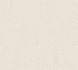 Non-Woven Wallpaper Graphic cream white gloss 36926-3 1