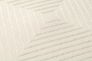 Non-Woven Wallpaper Graphic cream white gloss 36926-3 2