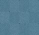 Non-Woven Wallpaper Graphic blue gloss 36926-4 1