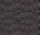 Vliestapete-Grafik-Raute-schwarz-grau-Glanz-36926-5-191360 1