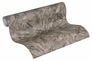 Vliestapete-Blaetter-Farn-anthrazit-beige-Glanz-36927-1-191361_2 3