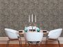 Vliestapete-Blaetter-Farn-anthrazit-beige-Glanz-36927-1-191361_3 4