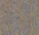 Vliestapete-Beton-Grafik-grau-Glanz-36928-1-191366 1