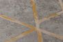 Vliestapete-Beton-Grafik-grau-Glanz-36928-1-191366_1 2