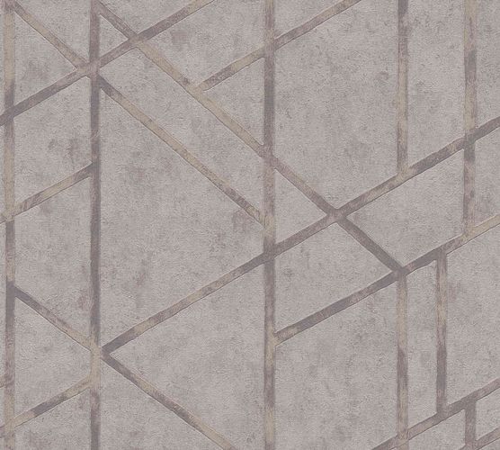 Vliestapete-Beton-Grafik-grau-beige-Glanz-36928-2-191367