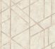 Vliestapete-Beton-Grafik-cremebeige-Glanz-36928-4-191369 1