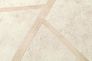 Vliestapete-Beton-Grafik-cremebeige-Glanz-36928-4-191369_1 2