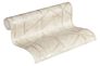 Vliestapete-Beton-Grafik-cremebeige-Glanz-36928-4-191369_2 3